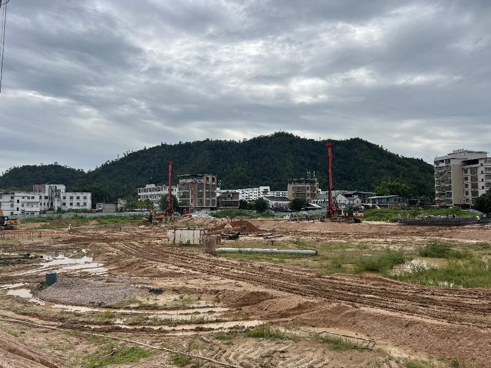 微信图片_20260707153352.jpg