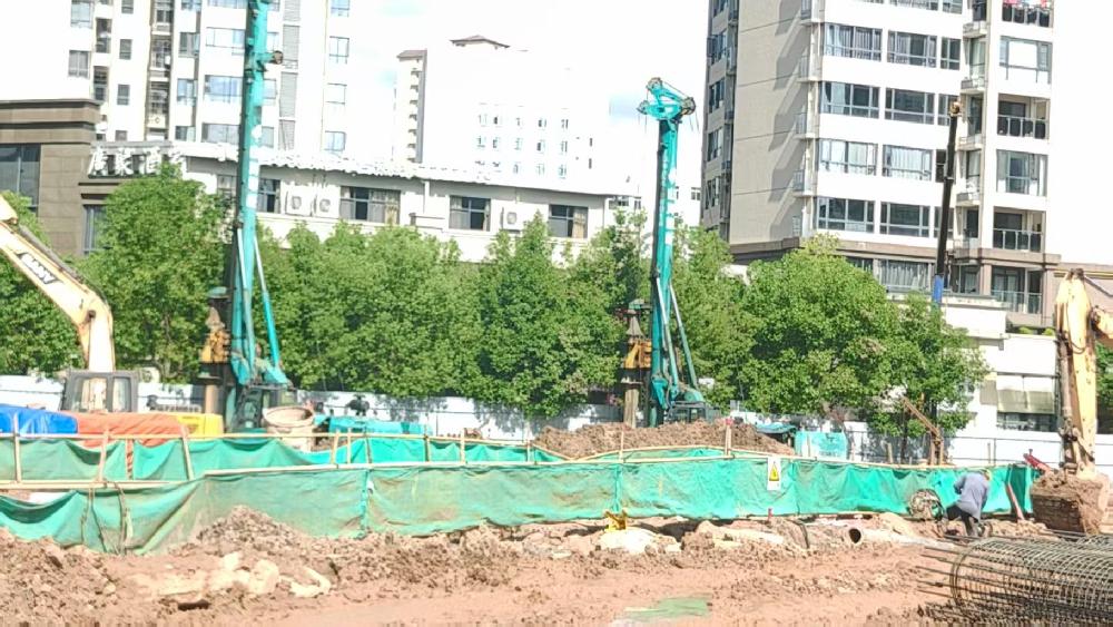 微信图片_20260901115416.jpg